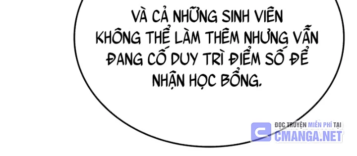 Thiết Huyết Kiếm Sĩ Hồi Quy Chapter 113 - 70