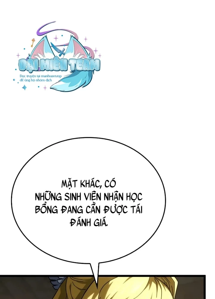 Thiết Huyết Kiếm Sĩ Hồi Quy Chapter 113 - 71