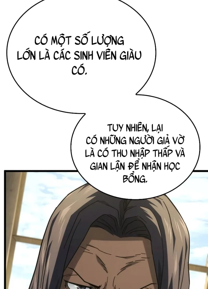 Thiết Huyết Kiếm Sĩ Hồi Quy Chapter 113 - 75