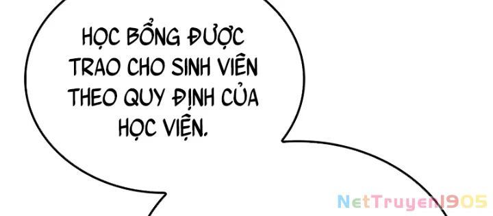 Thiết Huyết Kiếm Sĩ Hồi Quy Chapter 113 - 78