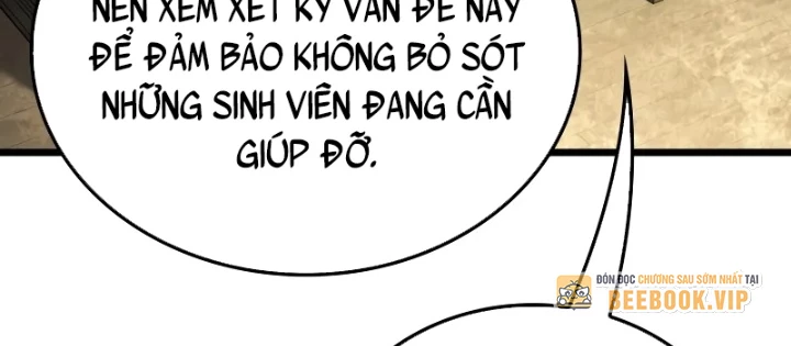 Thiết Huyết Kiếm Sĩ Hồi Quy Chapter 113 - 80
