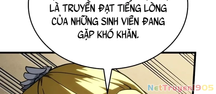 Thiết Huyết Kiếm Sĩ Hồi Quy Chapter 113 - 82