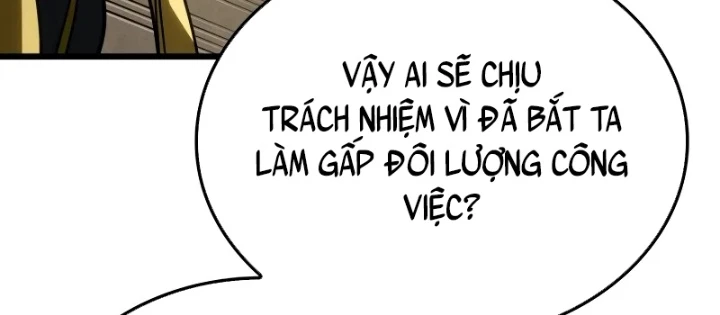Thiết Huyết Kiếm Sĩ Hồi Quy Chapter 113 - 84