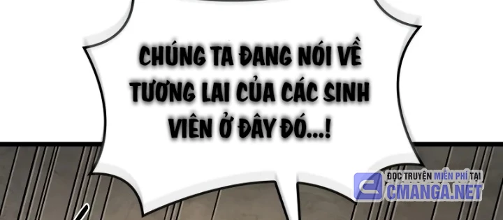 Thiết Huyết Kiếm Sĩ Hồi Quy Chapter 113 - 90