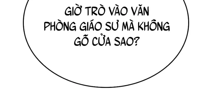 Thiết Huyết Kiếm Sĩ Hồi Quy Chapter 113 - 98
