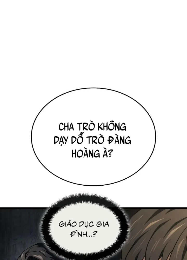 Thiết Huyết Kiếm Sĩ Hồi Quy Chapter 113 - 99