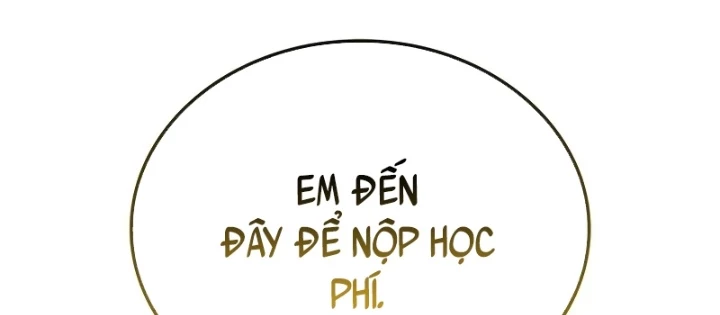 Thiết Huyết Kiếm Sĩ Hồi Quy Chapter 113 - 114