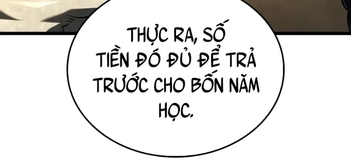 Thiết Huyết Kiếm Sĩ Hồi Quy Chapter 113 - 134