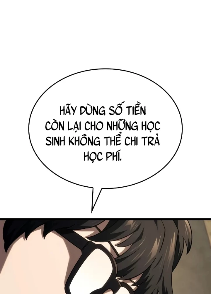Thiết Huyết Kiếm Sĩ Hồi Quy Chapter 113 - 139
