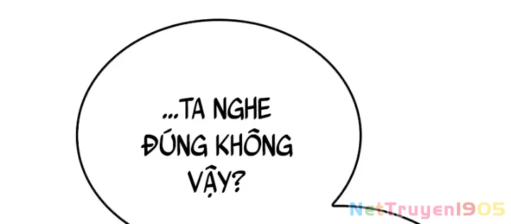 Thiết Huyết Kiếm Sĩ Hồi Quy Chapter 113 - 142