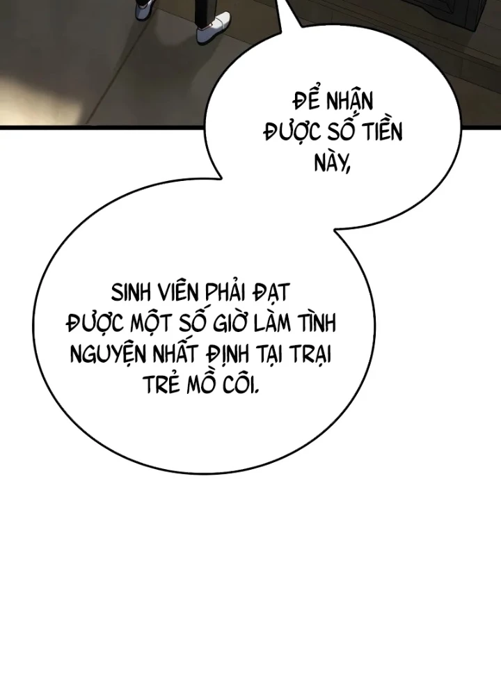 Thiết Huyết Kiếm Sĩ Hồi Quy Chapter 113 - 145