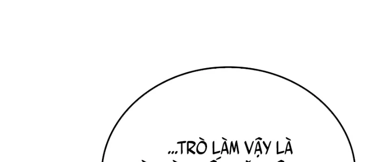 Thiết Huyết Kiếm Sĩ Hồi Quy Chapter 113 - 146