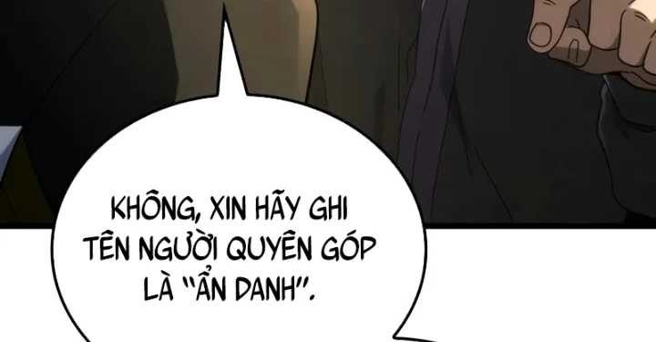 Thiết Huyết Kiếm Sĩ Hồi Quy Chapter 113 - 148
