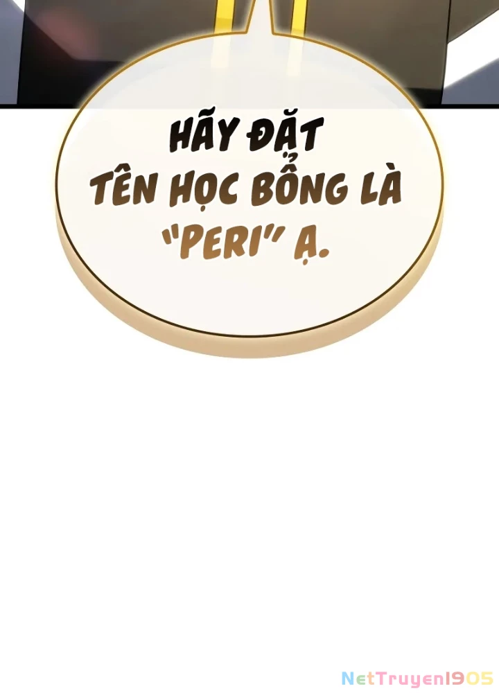 Thiết Huyết Kiếm Sĩ Hồi Quy Chapter 113 - 155