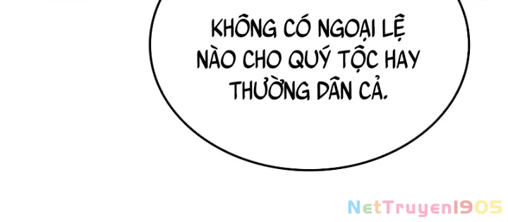 Thiết Huyết Kiếm Sĩ Hồi Quy Chapter 113 - 162