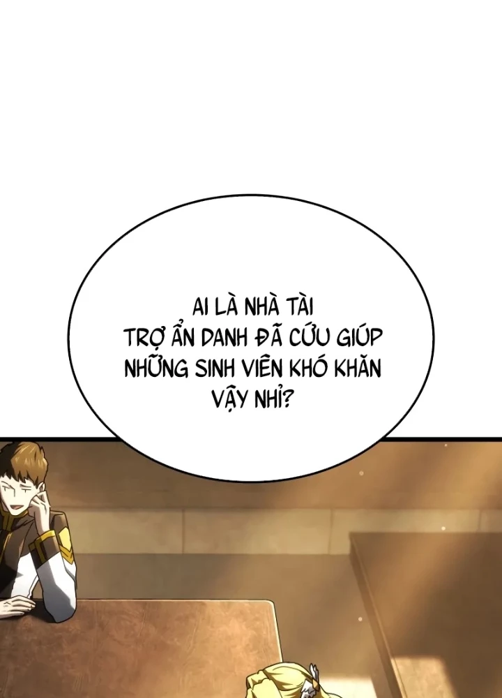 Thiết Huyết Kiếm Sĩ Hồi Quy Chapter 113 - 163