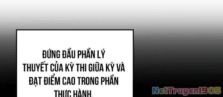 Thiết Huyết Kiếm Sĩ Hồi Quy Chapter 113 - 168