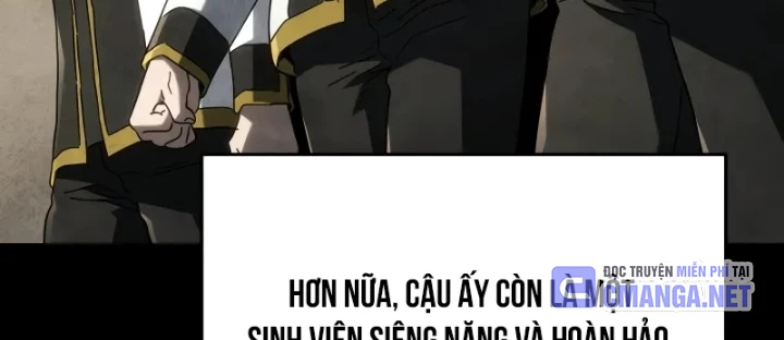 Thiết Huyết Kiếm Sĩ Hồi Quy Chapter 113 - 170