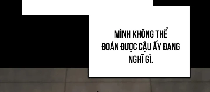 Thiết Huyết Kiếm Sĩ Hồi Quy Chapter 113 - 172