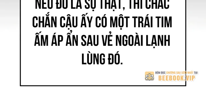 Thiết Huyết Kiếm Sĩ Hồi Quy Chapter 113 - 180