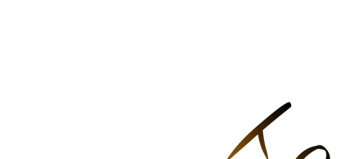 Thiết Huyết Kiếm Sĩ Hồi Quy Chapter 113 - 182