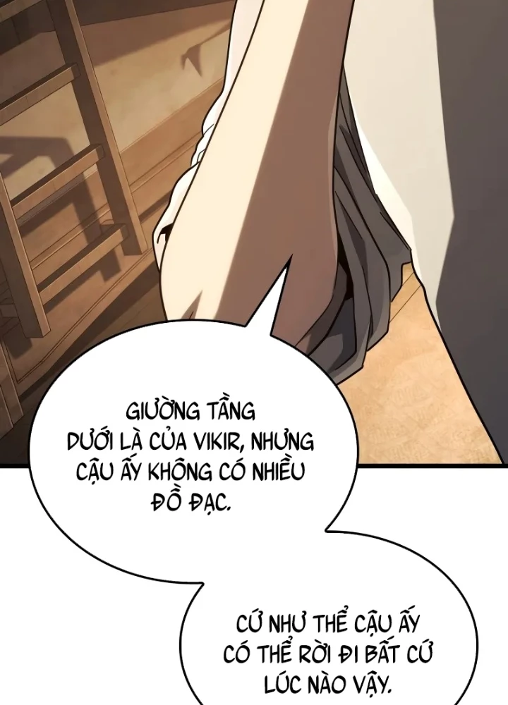 Thiết Huyết Kiếm Sĩ Hồi Quy Chapter 113 - 207