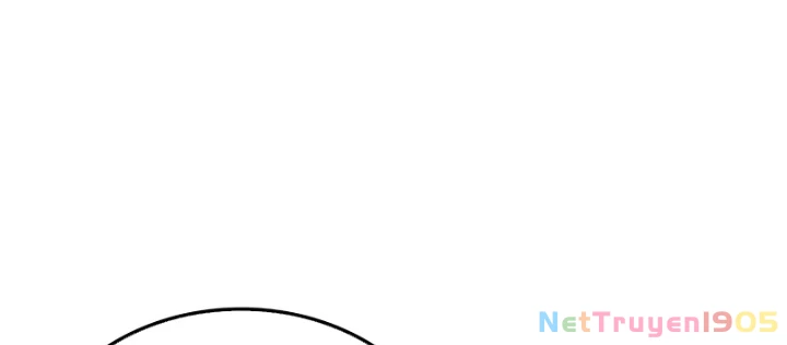 Thiết Huyết Kiếm Sĩ Hồi Quy Chapter 113 - 210