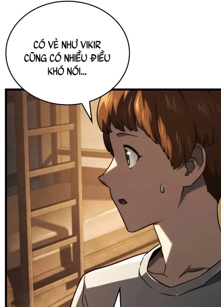 Thiết Huyết Kiếm Sĩ Hồi Quy Chapter 113 - 211