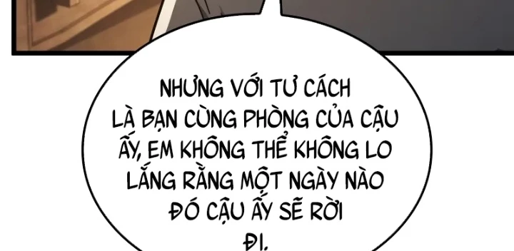 Thiết Huyết Kiếm Sĩ Hồi Quy Chapter 113 - 212