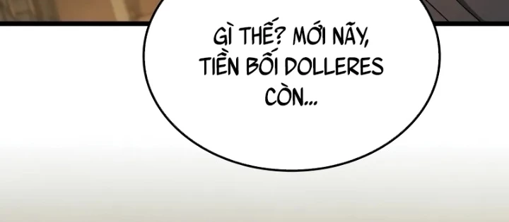 Thiết Huyết Kiếm Sĩ Hồi Quy Chapter 113 - 220