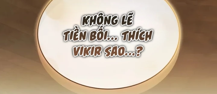 Thiết Huyết Kiếm Sĩ Hồi Quy Chapter 113 - 224