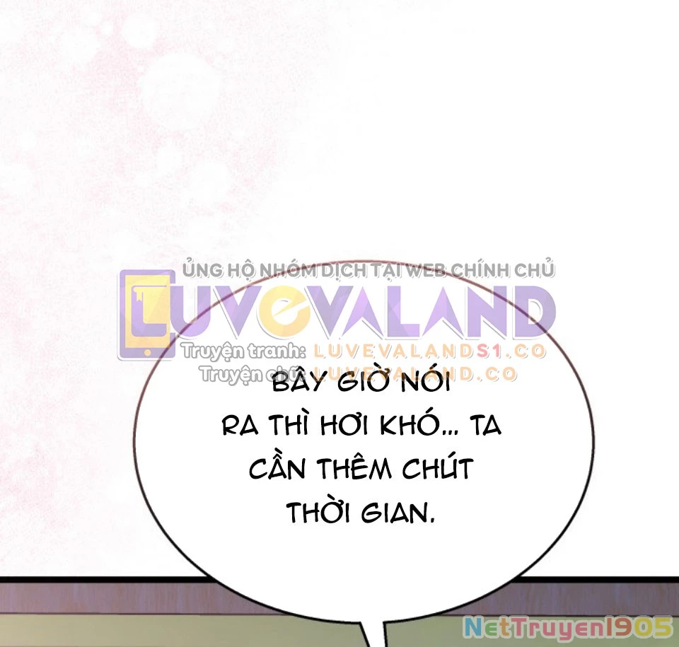 Mối Liên Kết Giữa Báo Đen Và Bé Thỏ Chapter 159 - 8