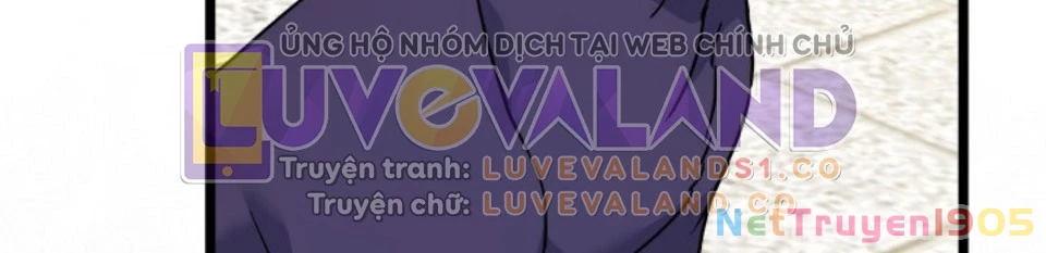 Mối Liên Kết Giữa Báo Đen Và Bé Thỏ Chapter 160 - 9