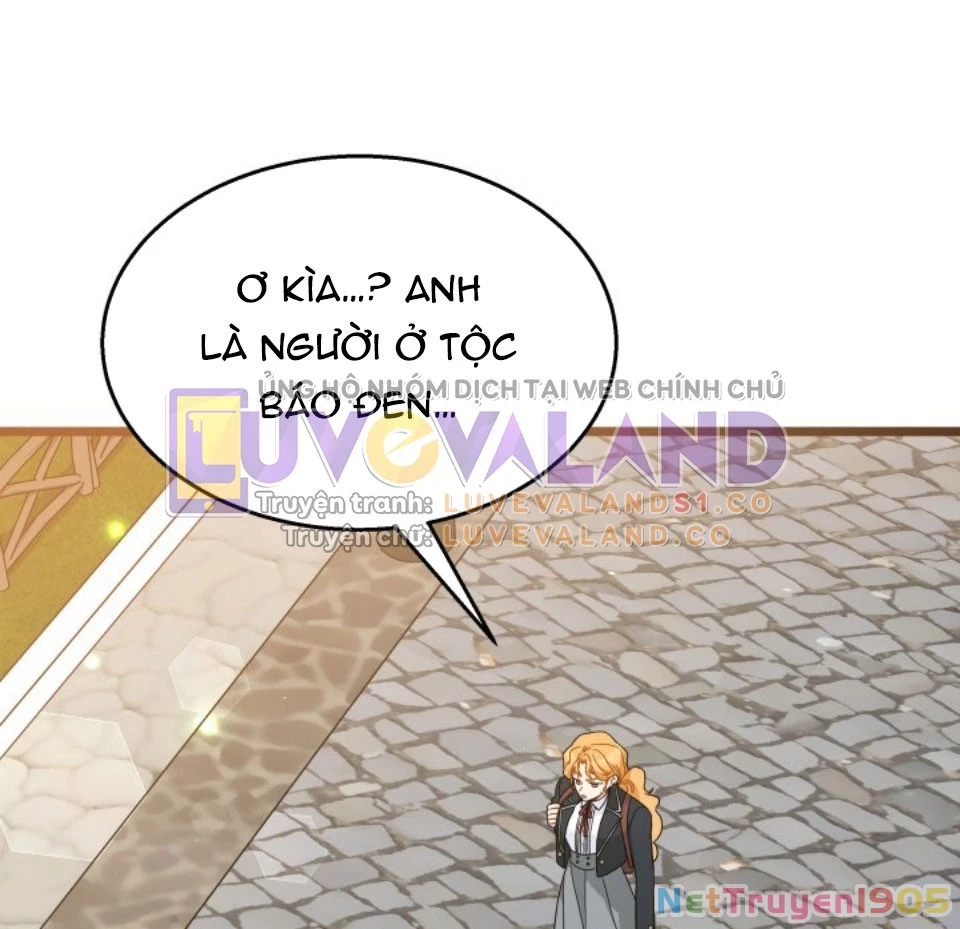 Mối Liên Kết Giữa Báo Đen Và Bé Thỏ Chapter 161 - 8