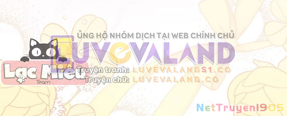 Mối Liên Kết Giữa Báo Đen Và Bé Thỏ Chapter 168 - 8