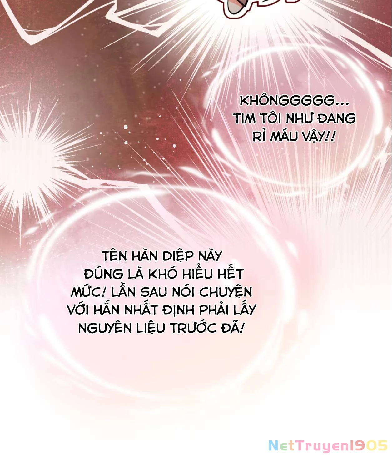Ta Mang Siêu Thị Xuyên Không Về Cổ Đại Nuôi Tể Tướng Chapter 2 - 5
