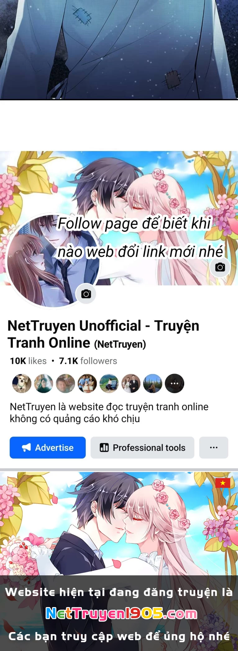 Ta Mang Siêu Thị Xuyên Không Về Cổ Đại Nuôi Tể Tướng Chapter 11 - 3