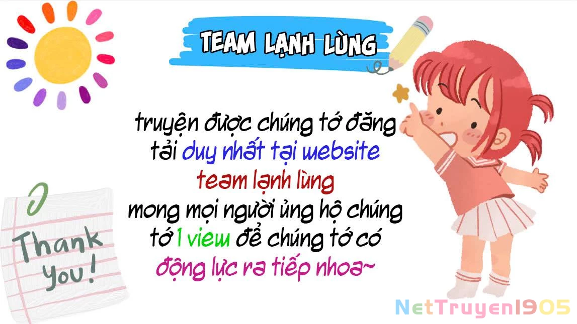 Người Tình Nguyên Thủy Của Tổng Tài Chapter  1 - 6