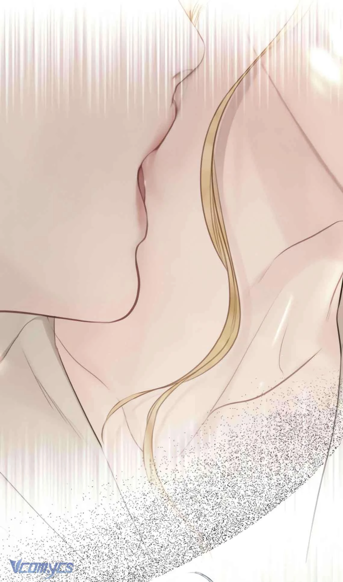 Hãy Khóc Và Cầu Nguyện Đi Chapter 46 - Trang 2