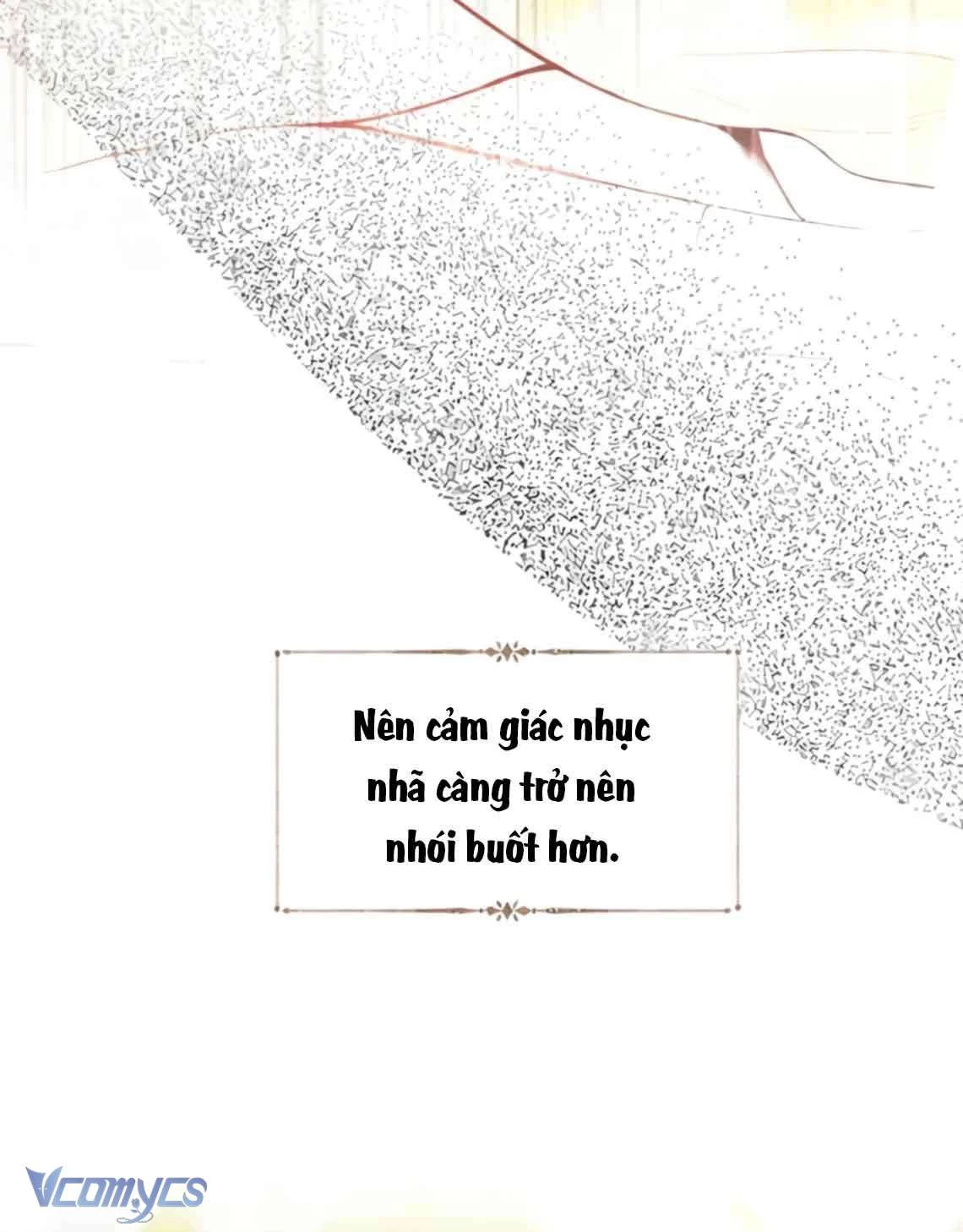 Hãy Khóc Và Cầu Nguyện Đi Chapter 46 - Trang 2