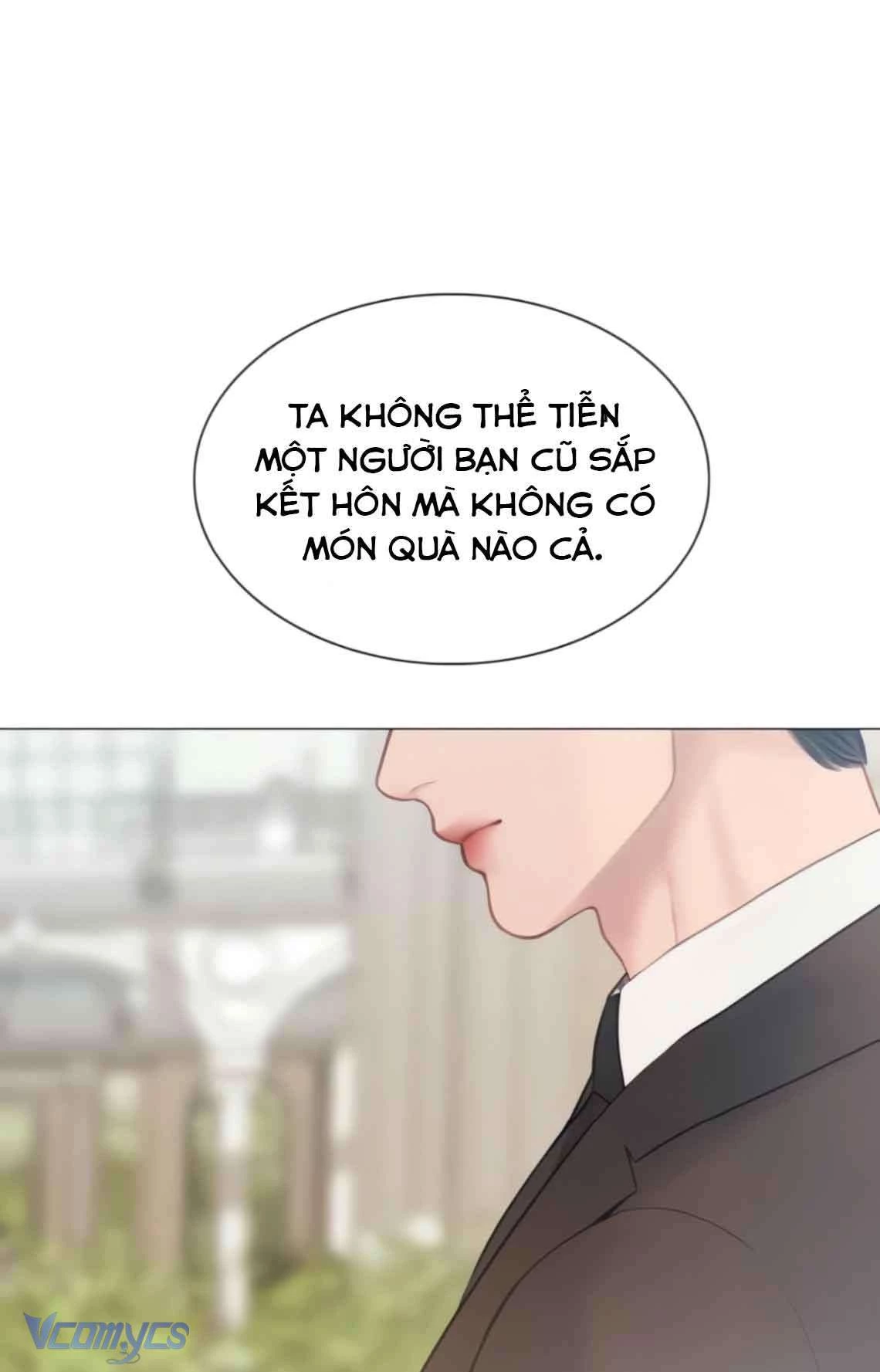 Hãy Khóc Và Cầu Nguyện Đi Chapter 46 - Trang 2
