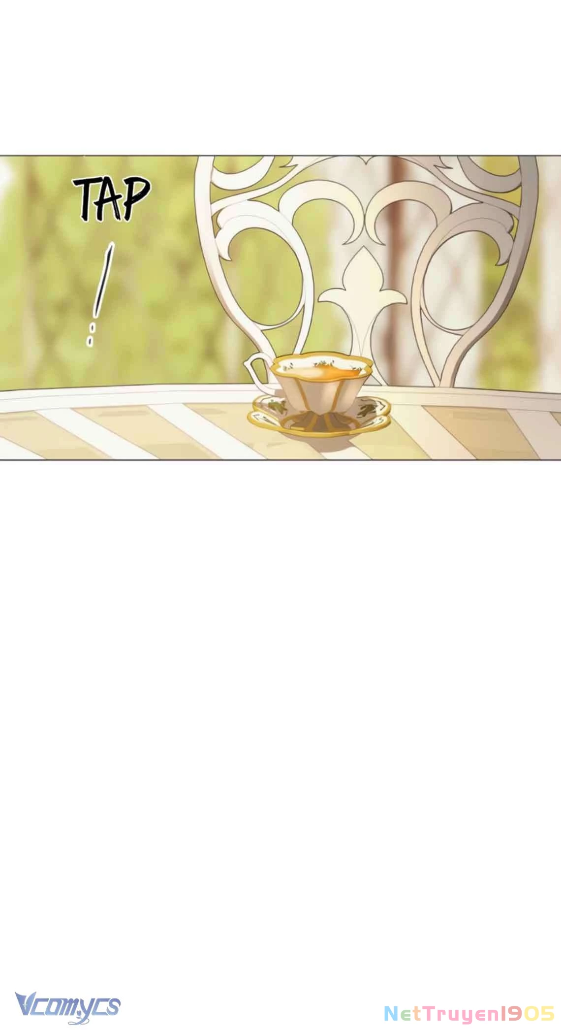 Hãy Khóc Và Cầu Nguyện Đi Chapter 46 - Trang 2