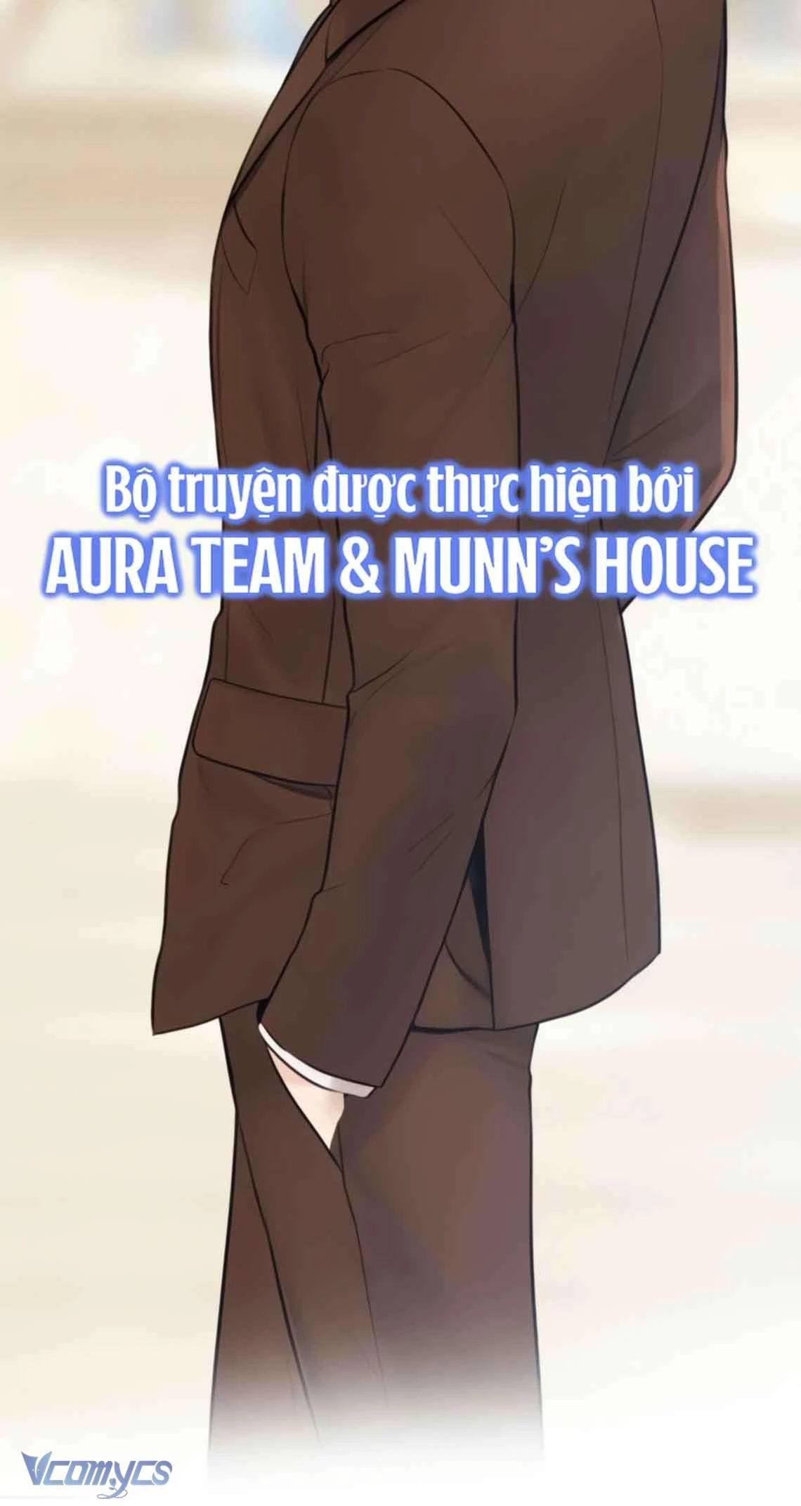 Hãy Khóc Và Cầu Nguyện Đi Chapter 46 - Trang 2
