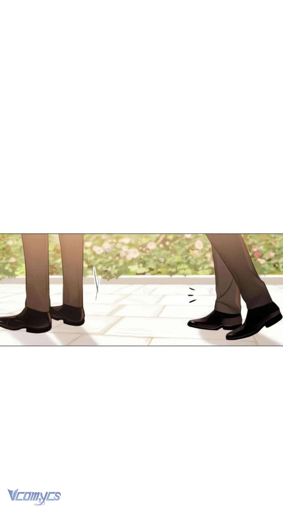 Hãy Khóc Và Cầu Nguyện Đi Chapter 46 - Trang 2