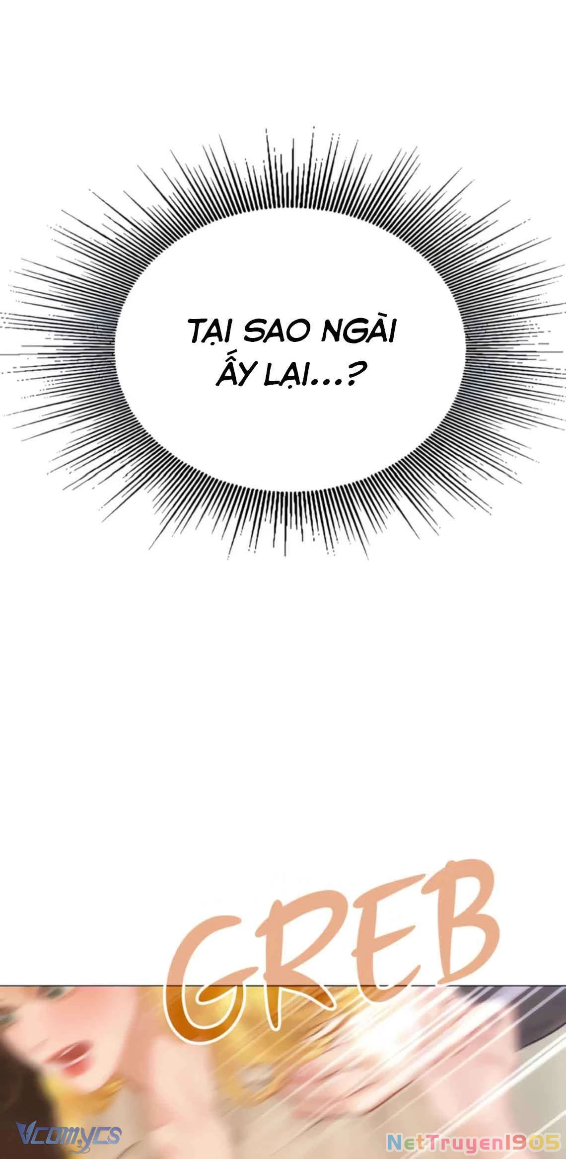 Hãy Khóc Và Cầu Nguyện Đi Chapter 46 - Trang 2