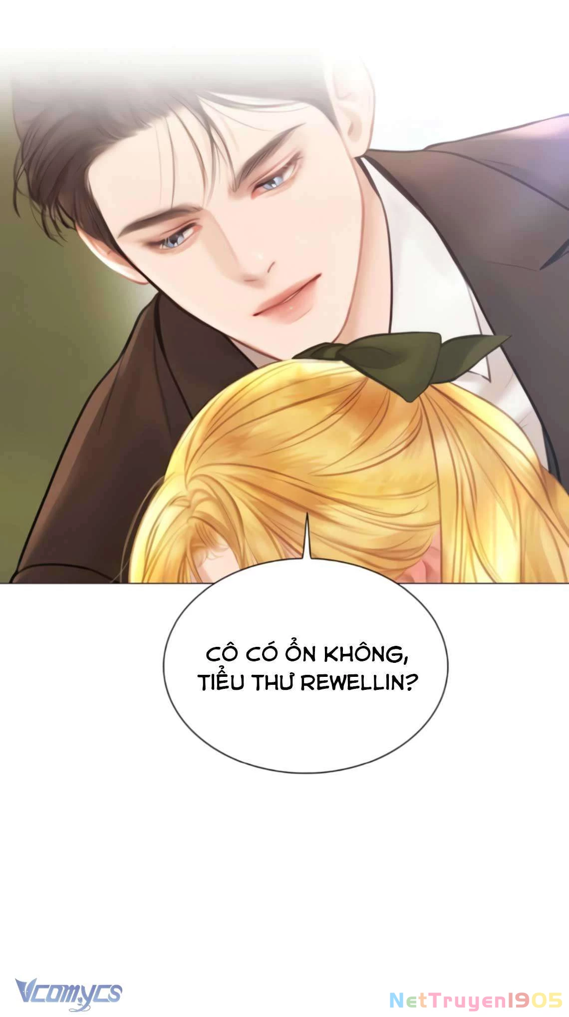 Hãy Khóc Và Cầu Nguyện Đi Chapter 46 - Trang 2