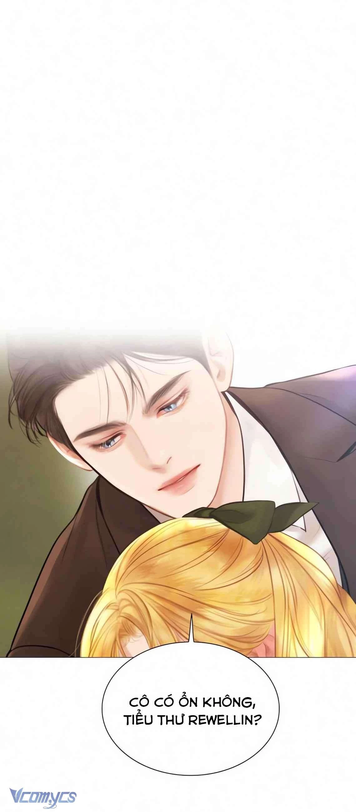Hãy Khóc Và Cầu Nguyện Đi Chapter 47 - Trang 2