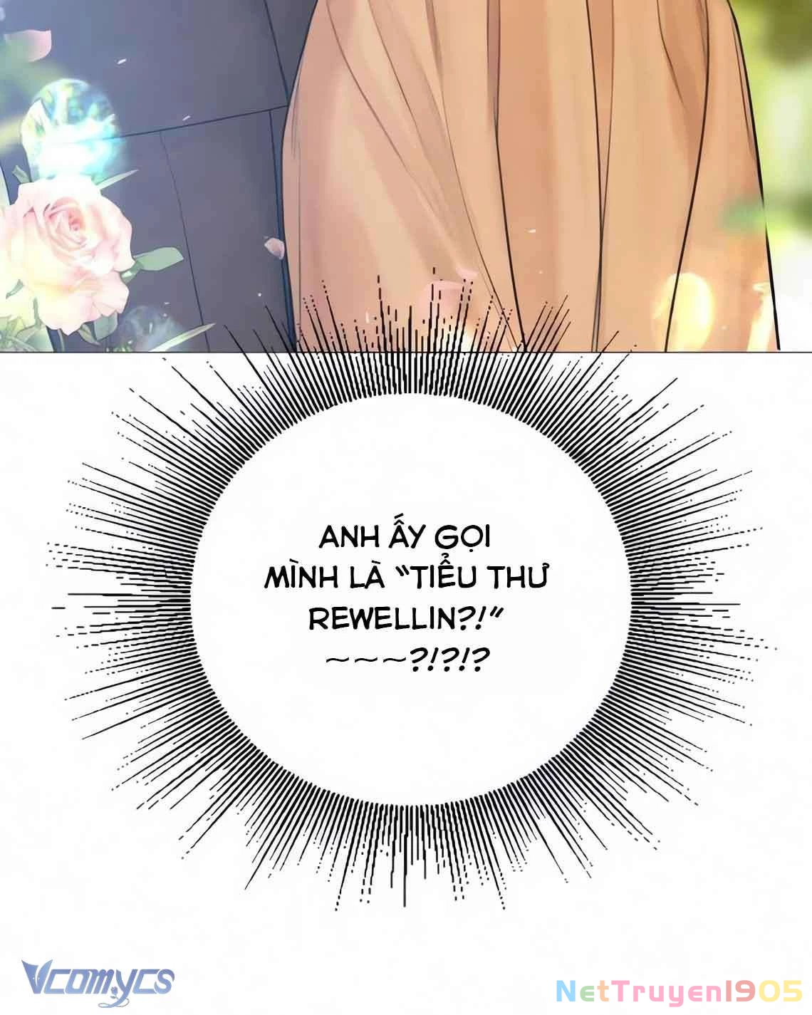 Hãy Khóc Và Cầu Nguyện Đi Chapter 47 - Trang 2
