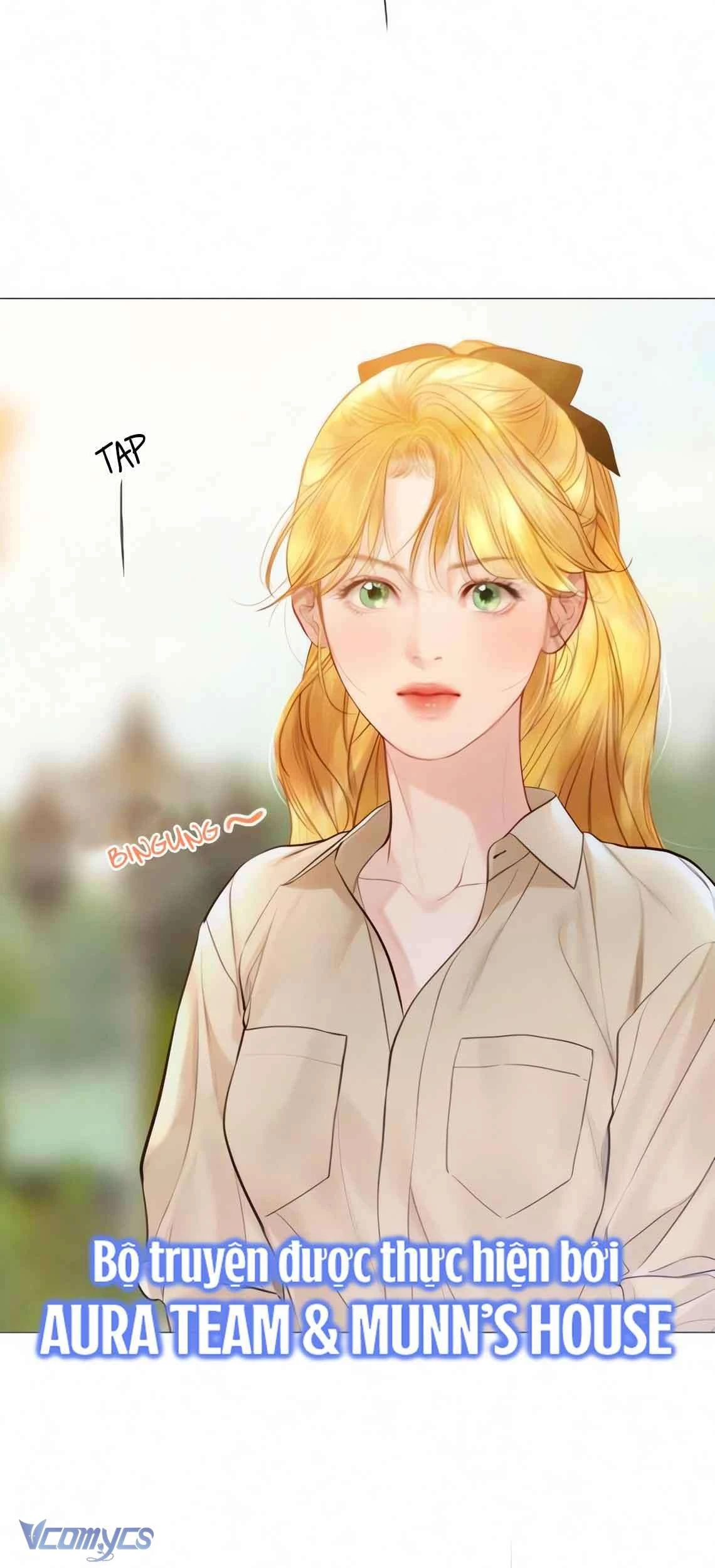 Hãy Khóc Và Cầu Nguyện Đi Chapter 47 - Trang 2