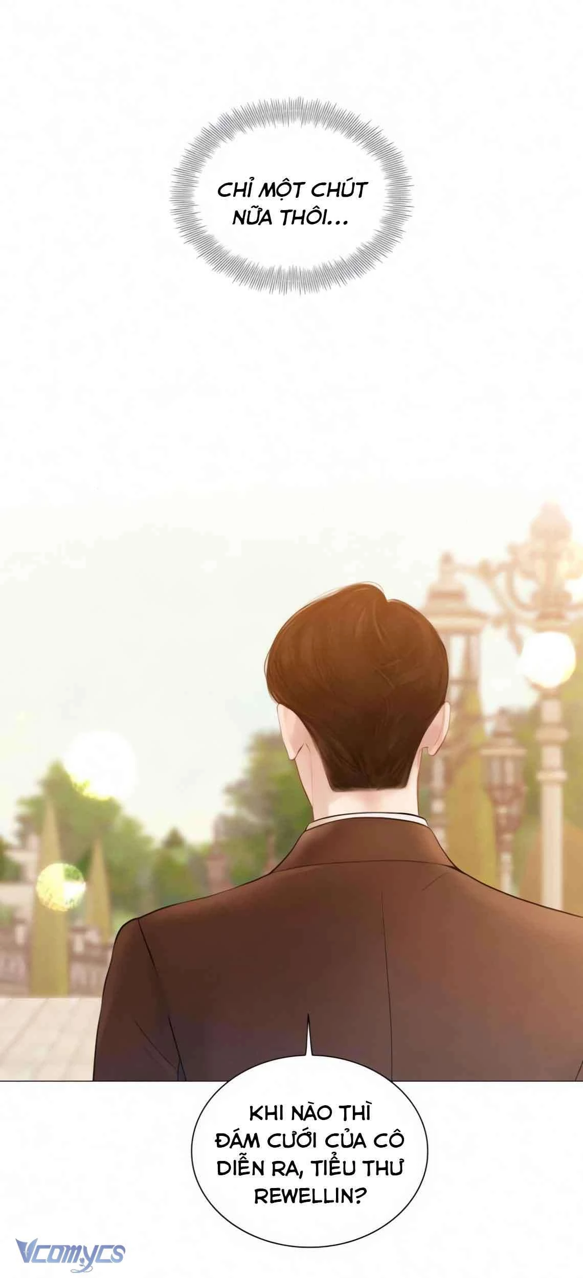 Hãy Khóc Và Cầu Nguyện Đi Chapter 47 - Trang 2